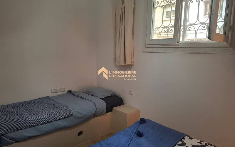 Appartement de charme, confort et authenticité (20)